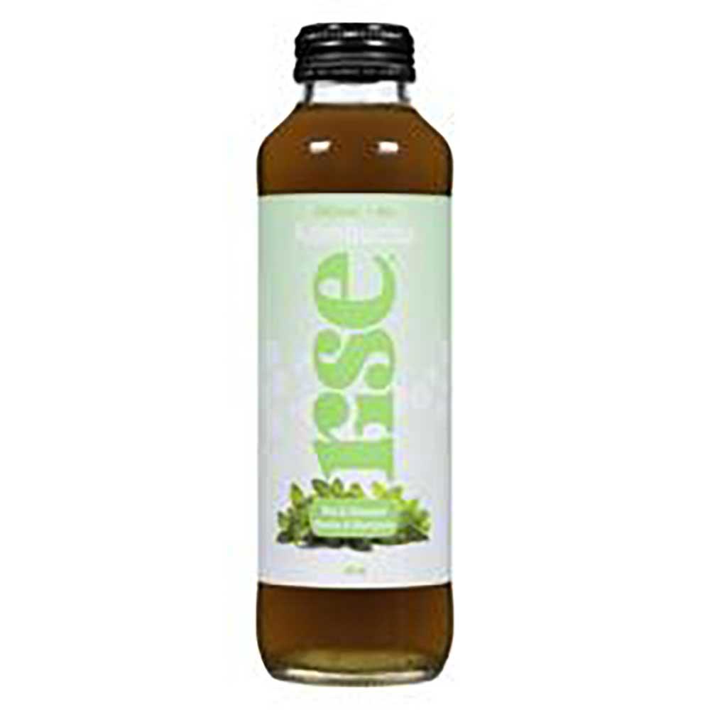 Product gallery 408796466