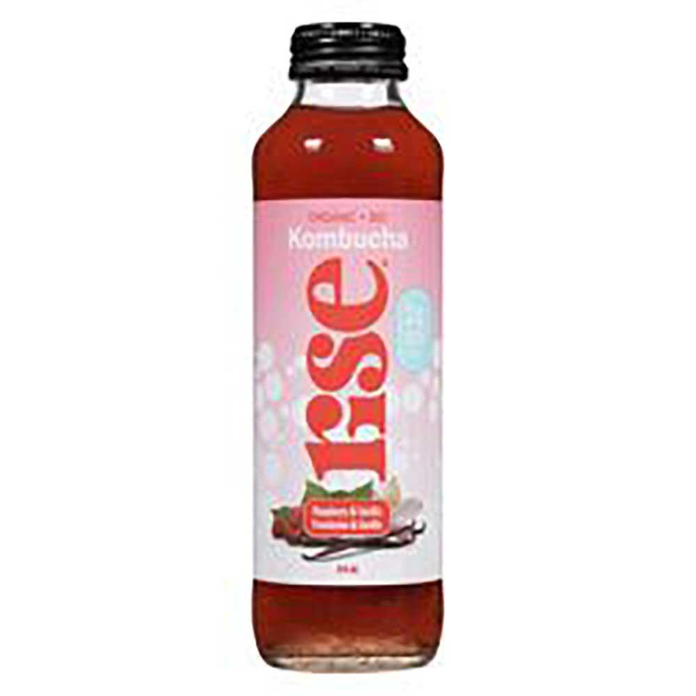 Product gallery 184355500