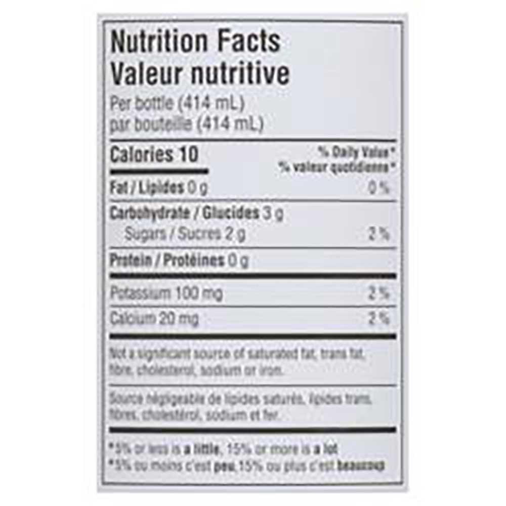 Product gallery 697401248