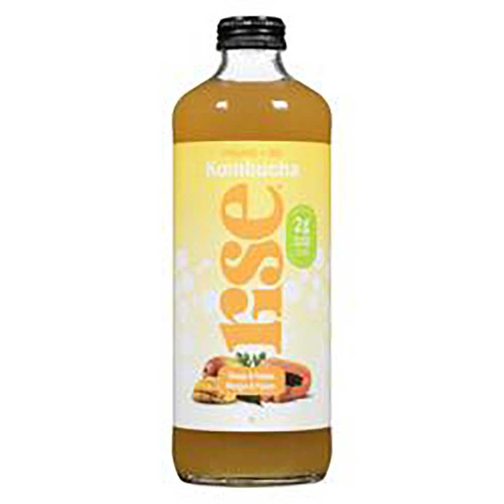 Product gallery 930338682