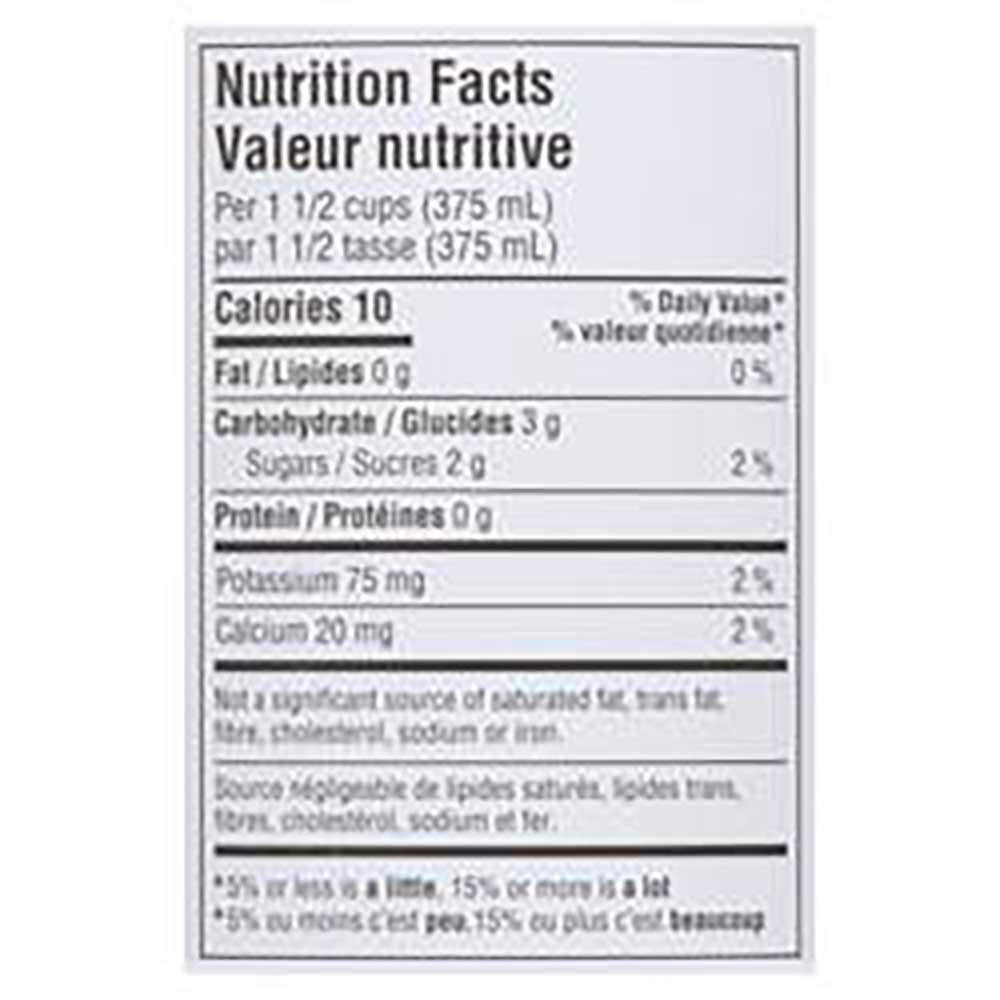 Product gallery 443179187