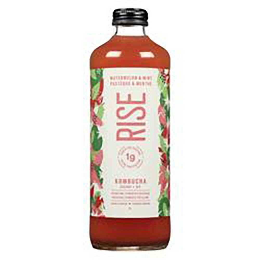 Product gallery 2740685