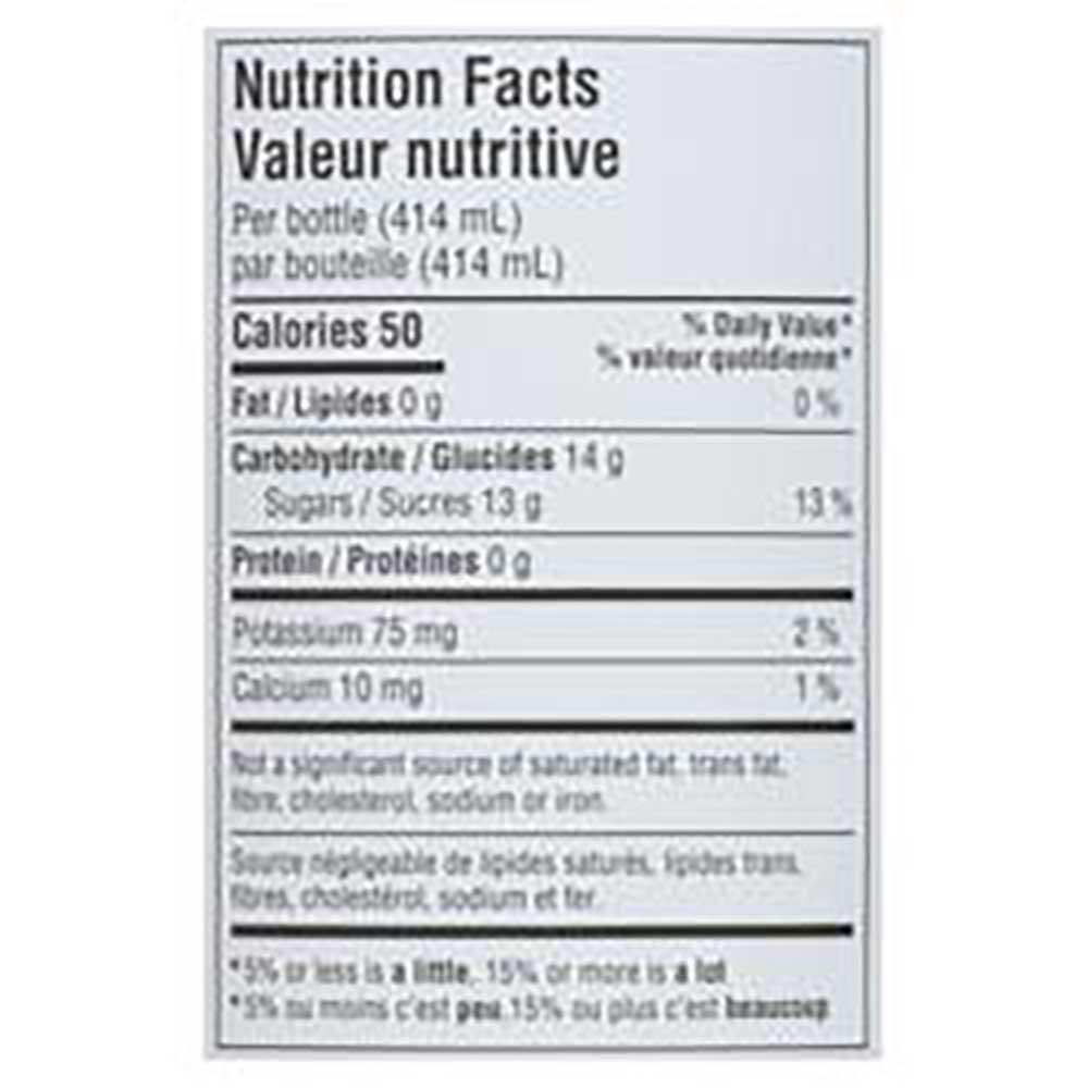 Product gallery 845969536