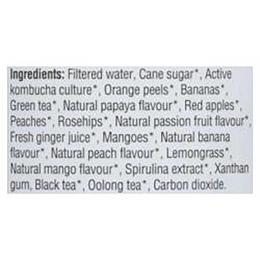 Product gallery 767611279