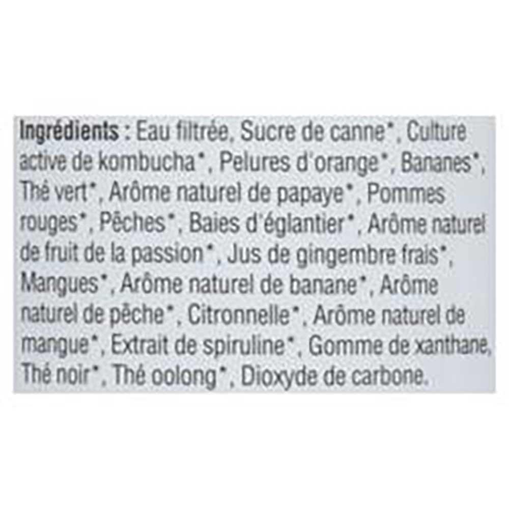 Product gallery 907208675