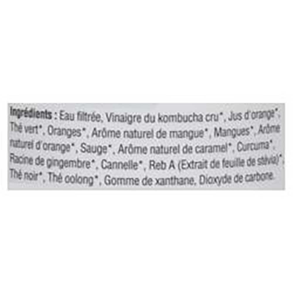 Product gallery 93703269