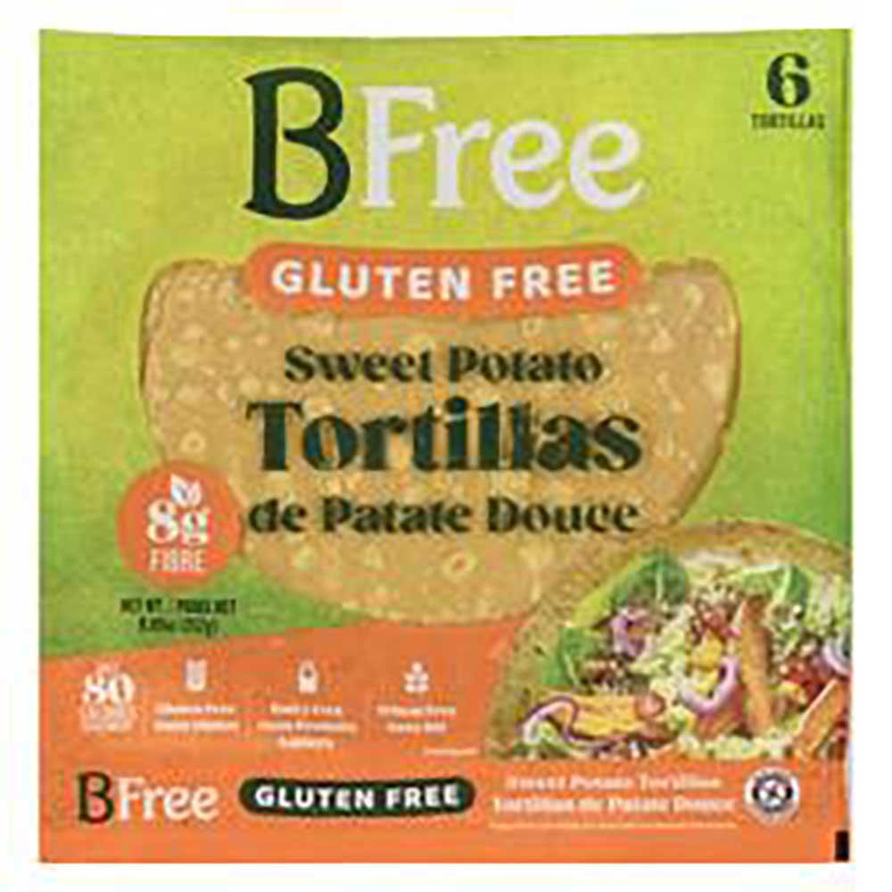 Product gallery 751974240