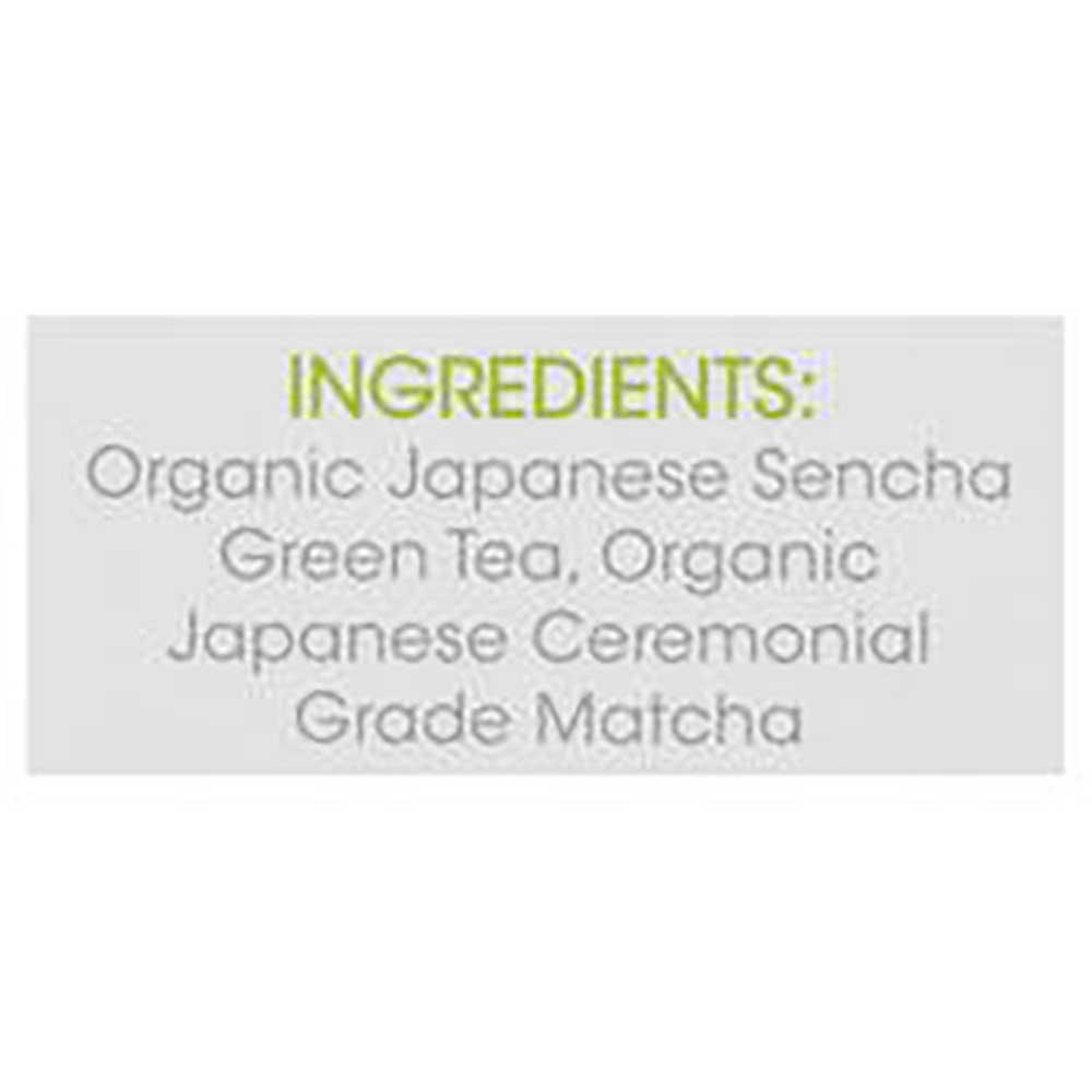 Product gallery 317135844