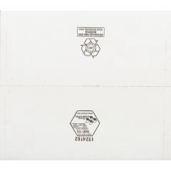 Product thumb gallery 329791