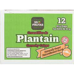 Product thumb gallery 329795