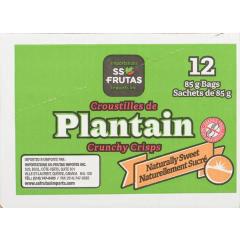 Product thumb gallery 329797