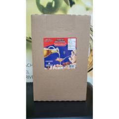Product thumb gallery 333722