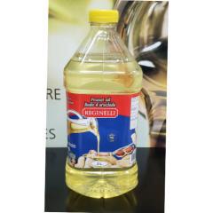Product thumb gallery 333727