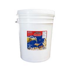 Product thumb gallery 363318