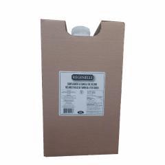 Product thumb gallery 297951
