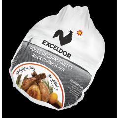 Product thumb gallery 90062201215259_1