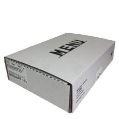 Product thumb gallery 307624