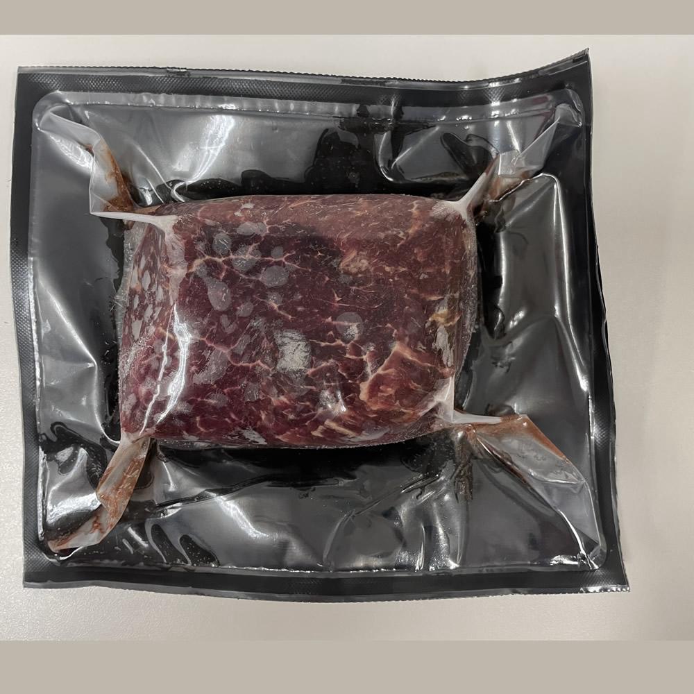 Product gallery 357475