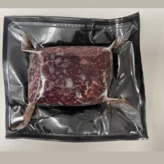 Product thumb gallery 357475