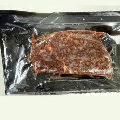 Product thumb gallery 358599