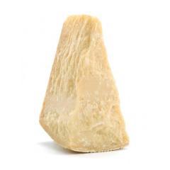 Product thumb gallery 398339