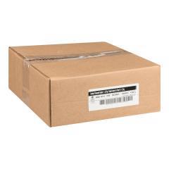 Product thumb gallery 90067400820624_GS1_FS_C