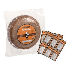 Product thumb gallery 90067400820624_GS1_FS_P