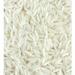 Product thumb gallery 304785