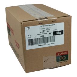 Product thumb gallery 666281965