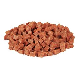 Product thumb gallery 451980395