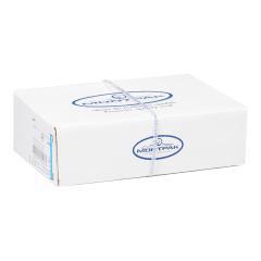Product thumb gallery 304971
