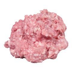 Product thumb gallery 304973