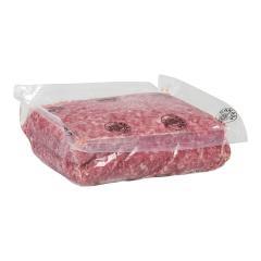 Product thumb gallery 304975