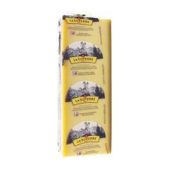 Product thumb gallery 97610563204065_CUSTOM_1