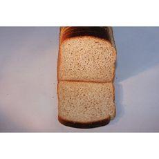Product thumb gallery 00012135258850_1