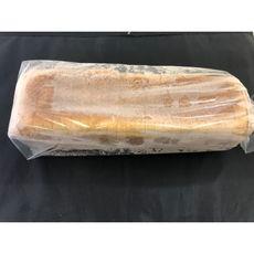 Product thumb gallery 00012135258850