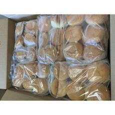Product thumb gallery 00012135436142