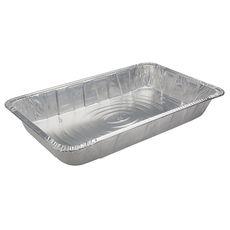 Product thumb gallery 00016194048230