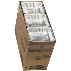 Product thumb gallery 00016194053869_1