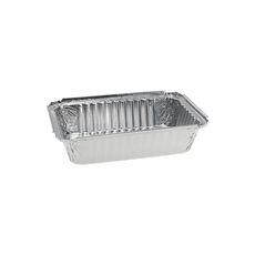 Product thumb gallery 00016194053869