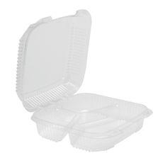 Product thumb gallery 00016194058161_1