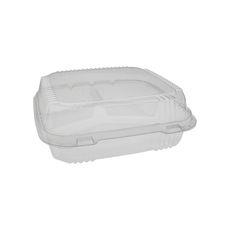 Product thumb gallery 00016194058161_2