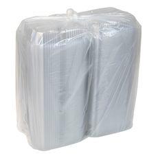 Product thumb gallery 00016194058161_3