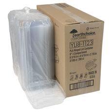 Product thumb gallery 00016194058161_4