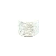 Product thumb gallery 00016194058598_1