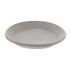 Product thumb gallery 00016194058598
