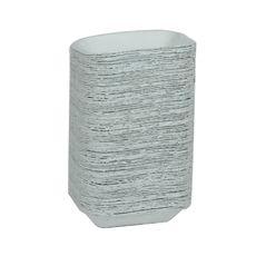 Product thumb gallery 00016194058611_1