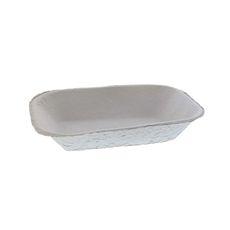 Product thumb gallery 00016194058611