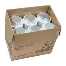 Product thumb gallery 00016194059168_1