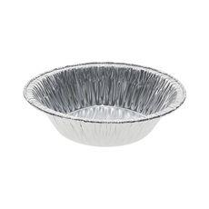 Product thumb gallery 00016194059168